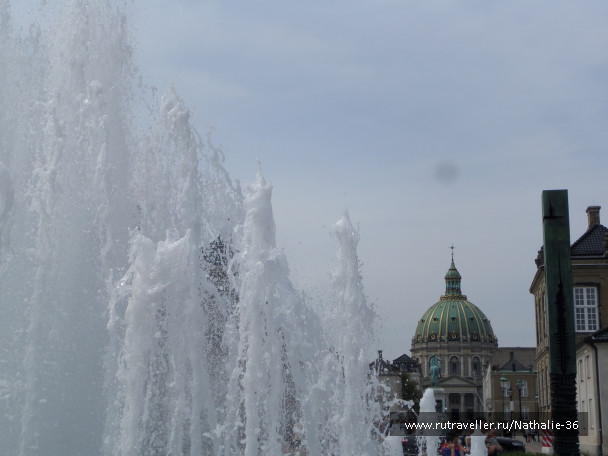 photo 1794375