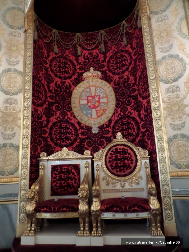 photo 1803464