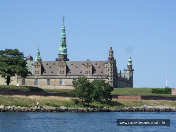 photo 1792271