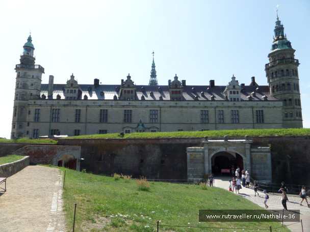 photo 1792274