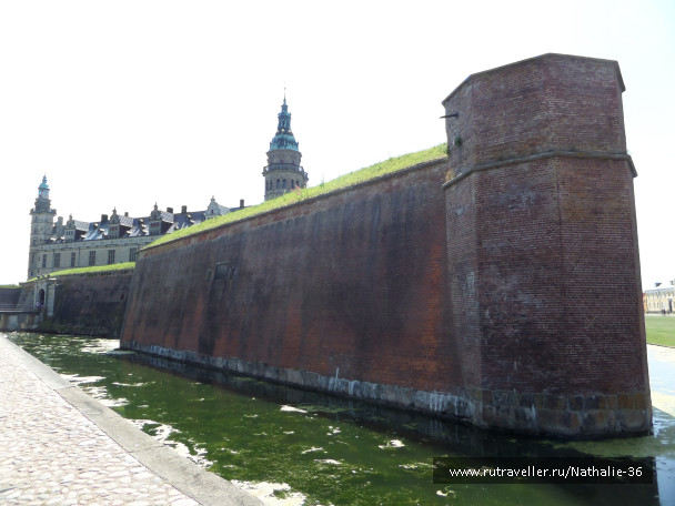 photo 1792276
