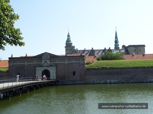 photo 1792277