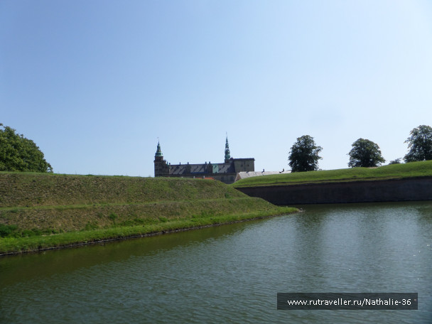 photo 1792278