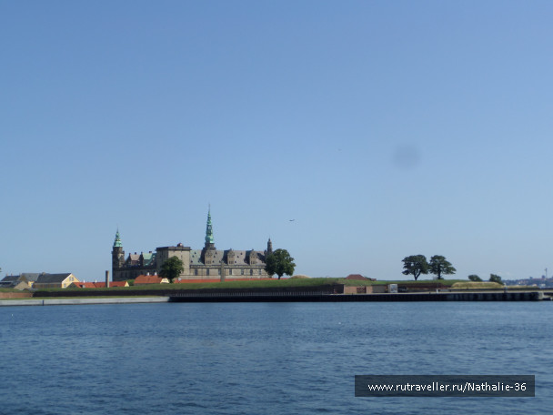 photo 1792279