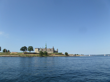 photo 1795374