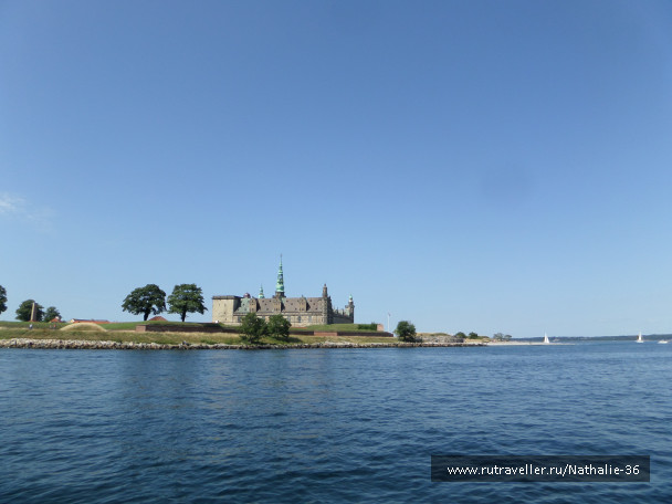 photo 1795374