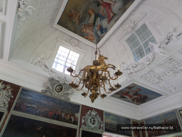 photo 1796136