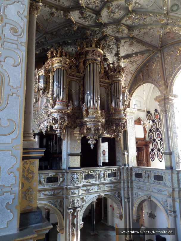 photo 1796139