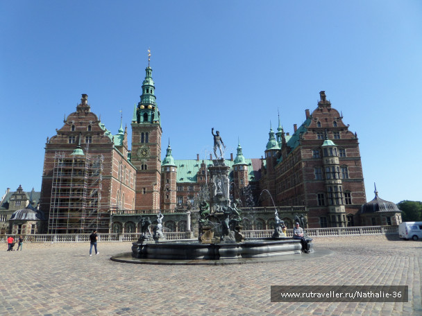 photo 1796142