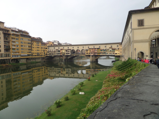 photo 1978391