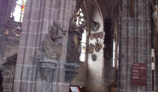 DSCN0072