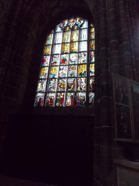 photo 383966