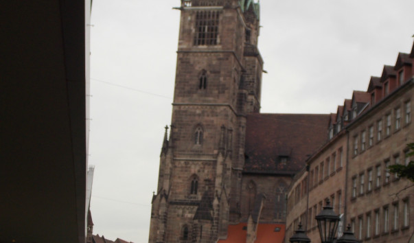 DSCN0040