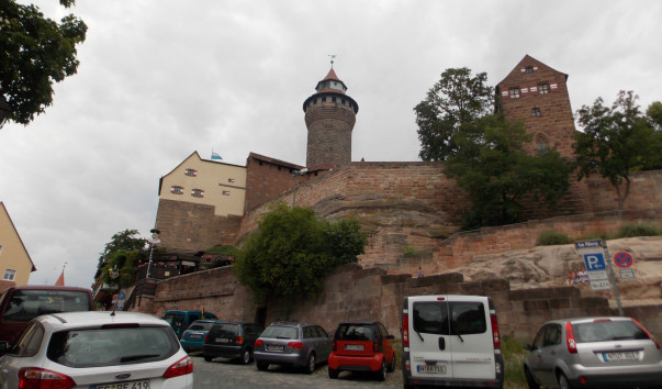 DSCN0163
