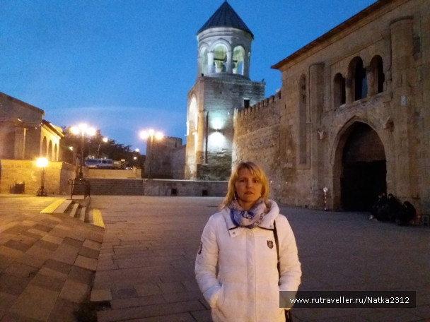 photo 1414286