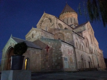 photo 1414287