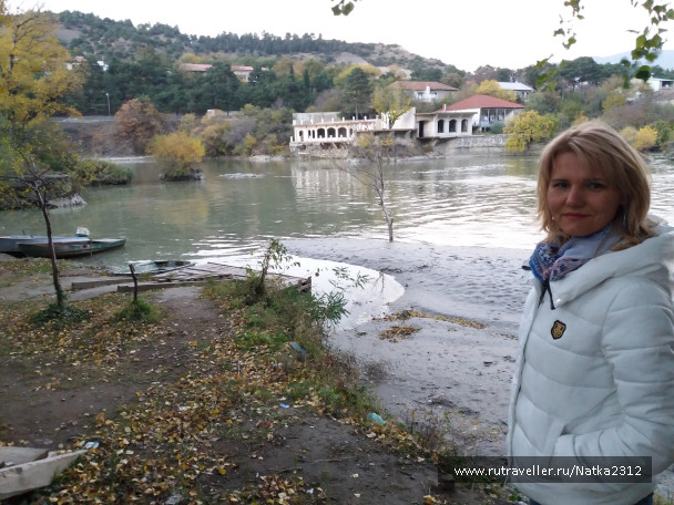 photo 1414288