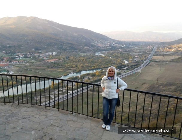 photo 1414289