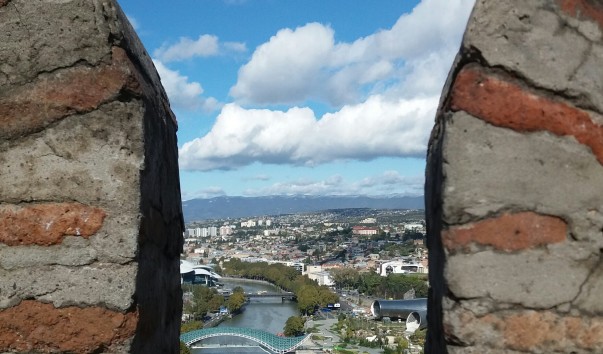 2016-11-02 21-48-46