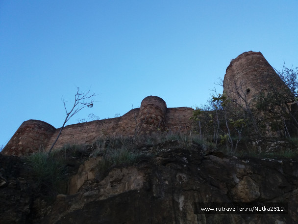 photo 1414317