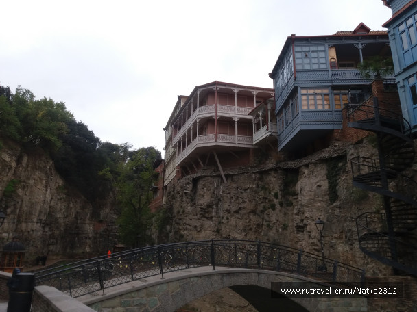 photo 1414328