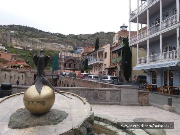 photo 1414330