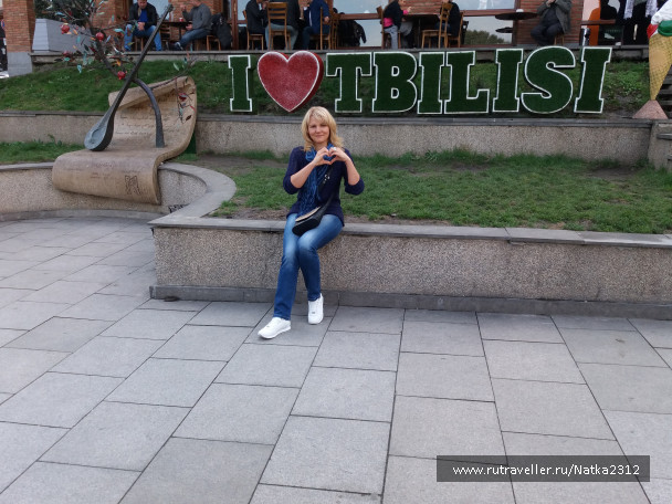 photo 1414331