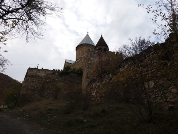 photo 1414332