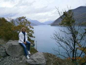 photo 1414334