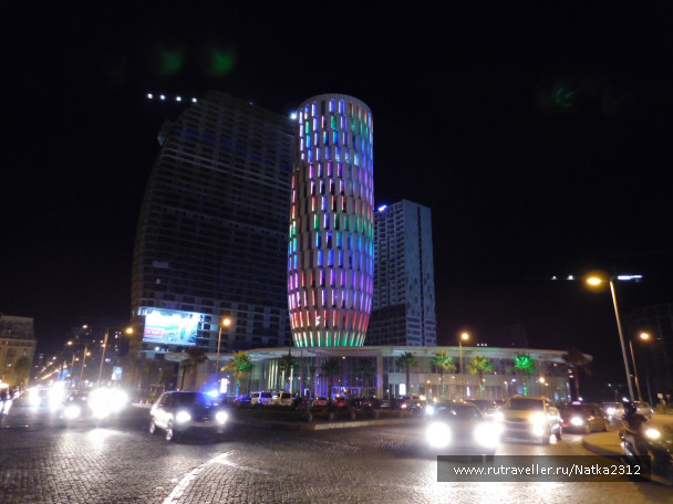 photo 1517326