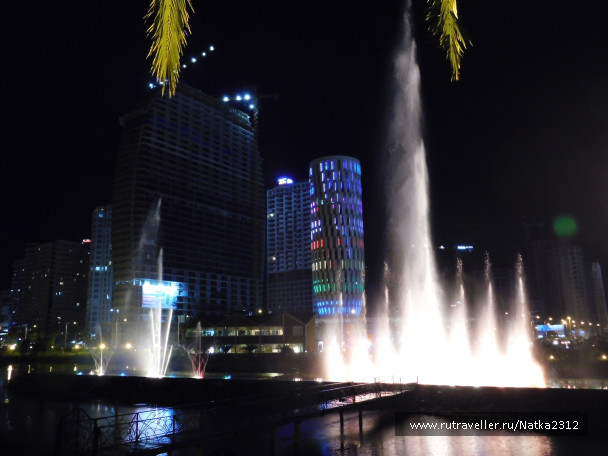 photo 1517327