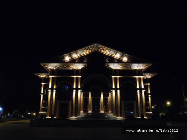 photo 1517341