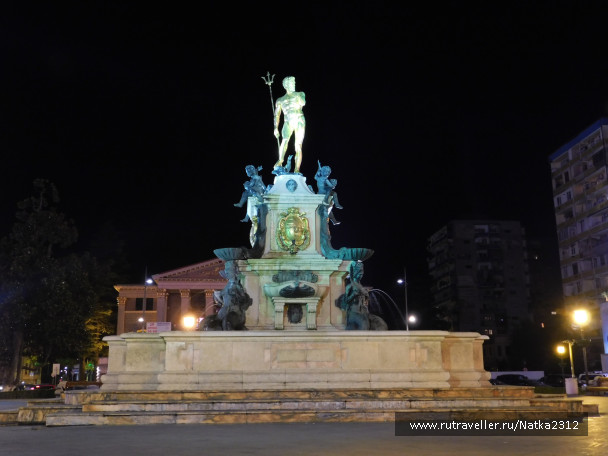 photo 1517342