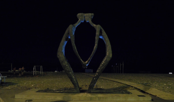 2015-12-31 21-00-00 (66)