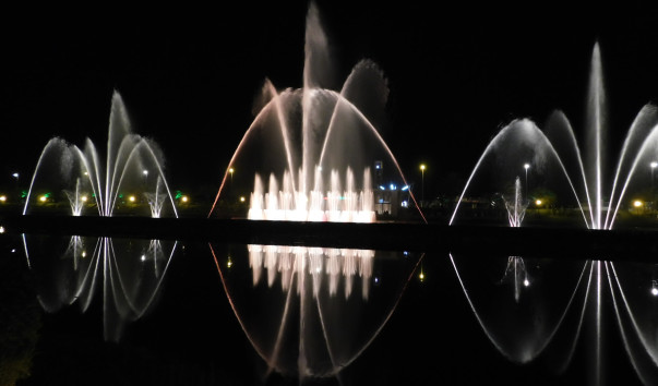 2015-12-31 21-00-00 (26)