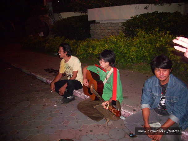 photo 592392