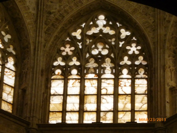 photo 407150