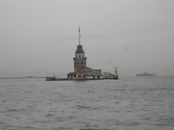 photo 163919
