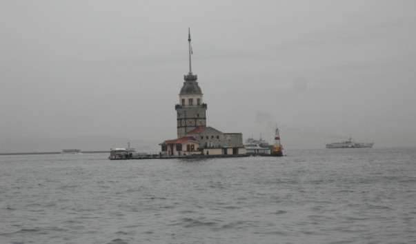 DSC02117