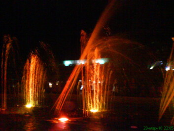 photo 164013