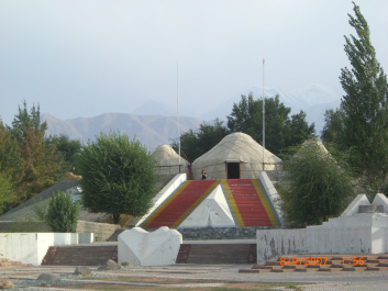 photo 164679