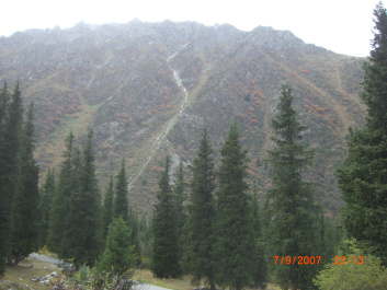 photo 164684
