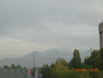 photo 164687