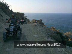 photo 1457143