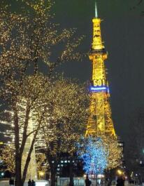 photo 243250