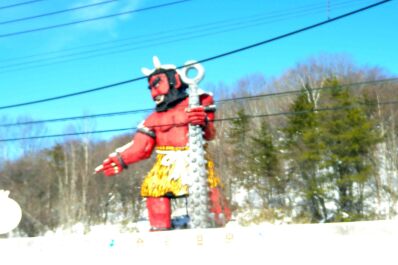 photo 565683
