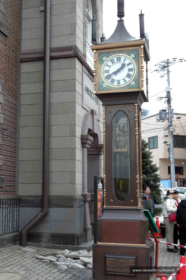 photo 565684