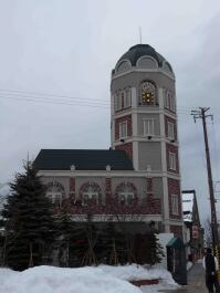 photo 565687