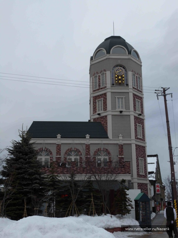 photo 565687