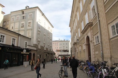 photo 566522